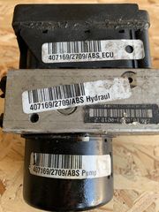 ABS / ESP für Audi A`3-thumb-1