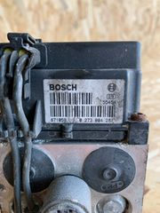 ABS / ESP für Audi A` 4-thumb-1
