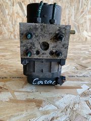 ABS / ESP für Opel Corsa `C