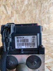 ABS / ESP für Opel Corsa `C-thumb-1