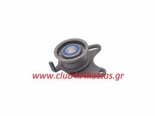 ΤΕΝΤΩΤΗΡΑΣ ΙΜΑΝΤΑ ΧΡΟΝΙΣΜΟΥ MITSUBISHI L200 '87-'96/ '97-'06/ L300 '94-'06/ PAJERO '94-'06/ HYUNDAI GALLOPER '98-/ H1 '97-'05   MD329625  Α' ΠΟΙΟΤΗΤΑ ΜΕ ΦΠΑ