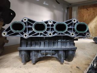 ΕΙΣΑΓΩΓΗ HONDA CIVIC D14Z2-thumb-1