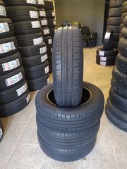 4 TMX CONTINENTAL ECOCONTACT5 175 65 14 *BEST CHOICE TYRES ΒΟΥΛΙΑΓΜΕΝΗΣ 57*