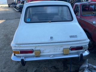 SIMCA 1100 GLS-thumb-1