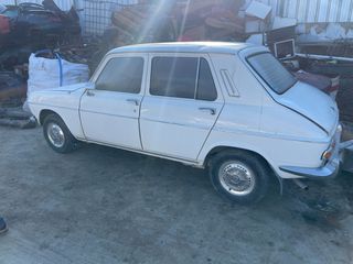SIMCA 1100 GLS-thumb-2