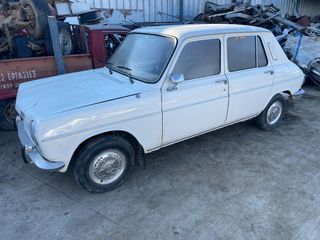 SIMCA 1100 GLS-thumb-3