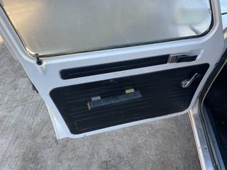 SIMCA 1100 GLS-thumb-6