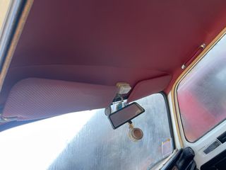 SIMCA 1100 GLS-thumb-11