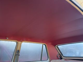 SIMCA 1100 GLS-thumb-12