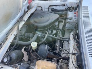 SIMCA 1100 GLS-thumb-4