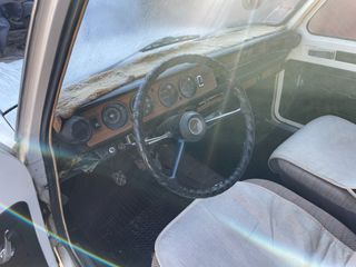 SIMCA 1100 GLS-thumb-5