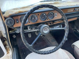 SIMCA 1100 GLS-thumb-7