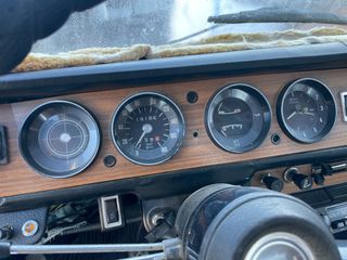 SIMCA 1100 GLS-thumb-8