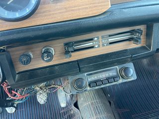SIMCA 1100 GLS-thumb-9