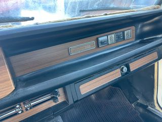 SIMCA 1100 GLS-thumb-10