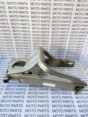 YAMAHA YZF R6 ΓΝΗΣΙΟ ΨΑΛΙΔΙ - MOTO PARTS