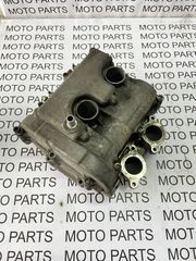 YAMAHA TMAX 500 ΓΝΗΣΙΑ ΚΕΦΑΛΗ - MOTO PARTS