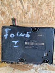 ABS / ESP für Ford Focus I
