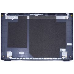 Πλαστικό Laptop - Screen Back Cover A για Dell Latitude 3410 E3410 GMYC0 0GMYC0 J47DJ 0J47DJ 460.0KA06.0011 Gray ( Κωδ.1-COV816 )