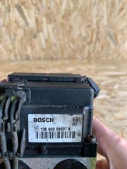 ABS / ESP für Opel Corsa`B-thumb-1