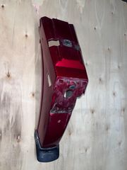 ΟΠΙΣΘΙΟ ΦΤΕΡΟ ΓΝΗΣΙΟ HONDA C50 C90 *R4C* 80100GB4681ZA