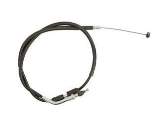 ΝΤΙΖΑ ΣΥΜΠΛΕΚΤΗ SUZUKI RM-Z 450 2005-2007. LS-053