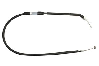 ΝΤΙΖΑ ΣΥΜΠΛΕΚΤΗ YAMAHA XJ6 600 2009-2016. LS-376