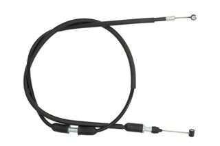 ΝΤΙΖΑ ΣΥΜΠΛΕΚΤΗ KAWASAKI KXF 250 2013-2020. LS-131