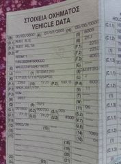 Audi A6 2005 Avant-thumb-8