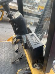 CAT 2001 CAT CP30-thumb-8