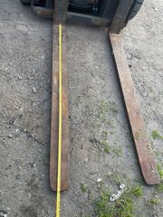 CAT 2001 CAT CP30-thumb-12