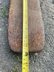 CAT 2001 CAT CP30-thumb-13