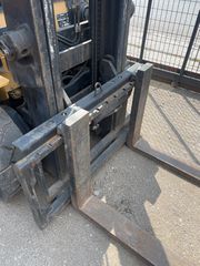 CAT 2001 CAT CP30-thumb-11
