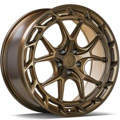 SEVENTY9 SCF-W 8x18" 5x112 ET30
