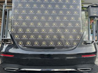 ΠΡΟΦΥΛΑΚΤΗΡΑΣ ΠΙΣΩ ΜΕ ΠΑΚΤΡΟΝΙΚ MERCEDES BENZ W213 E-CLASS,A2138850025