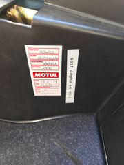 Kymco Downtown 350i 2021 ABS-thumb-13