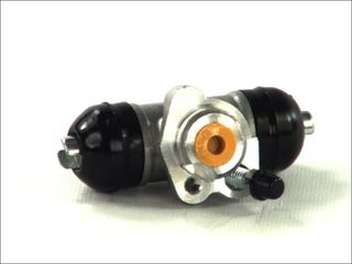 Κυλινδράκι τροχού Πισω  Αριστερά   TOYOTA ALLION I, OPA, PORTE I, PREMIO, RAUM, TERCEL, YARIS, YARIS / VIOS, YARIS VERSO