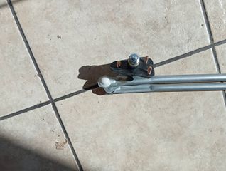 ΒΡΑΧΙΟΝΑΣ ΥΑΛΟΚΑΘΑΡΙΣΤΗΡΩΝ PAJERO SPORT-thumb-2