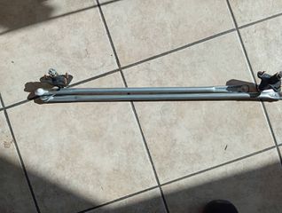 ΒΡΑΧΙΟΝΑΣ ΥΑΛΟΚΑΘΑΡΙΣΤΗΡΩΝ PAJERO SPORT-thumb-3
