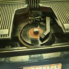 JUKE BOX AMI K120 4500,00-thumb-1
