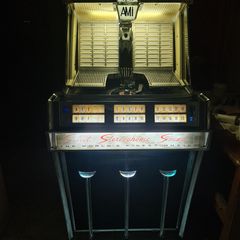 JUKE BOX AMI K120 4500,00-thumb-3