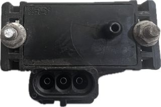 ΑΙΣΘΗΤΗΡΑΣ MAP DAEWOO MATIZ 1998--thumb-1