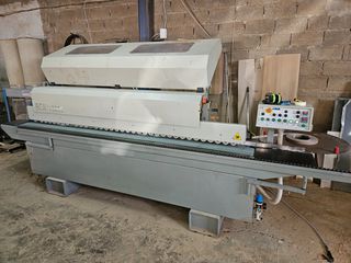 Συγκολλητικη περιθωρίων PVC