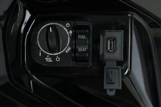 Letbe 2026 AURORA 125 ΜΕ ΔΩΡΟ ΒΑΛΙΤΣΑ-thumb-3