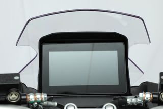Letbe 2026 AURORA 125 ΜΕ ΔΩΡΟ ΒΑΛΙΤΣΑ-thumb-8