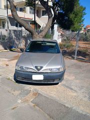 Alfa Romeo Alfa 146 1998 1.6 BOXER