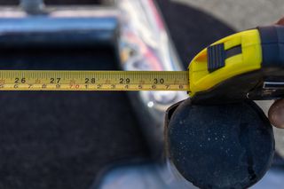 Roll Bar Μπροστινό-thumb-2