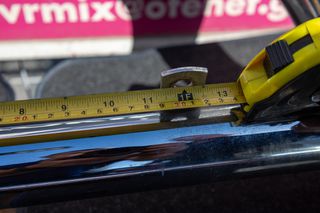 Roll Bar Μπροστινό-thumb-3