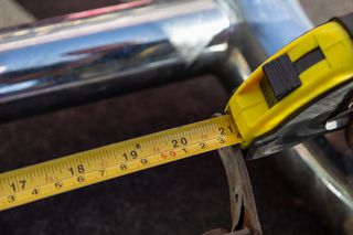 Roll Bar Μπροστινό-thumb-4