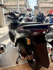 Honda PCX 125 2026 NEW DX-thumb-1
